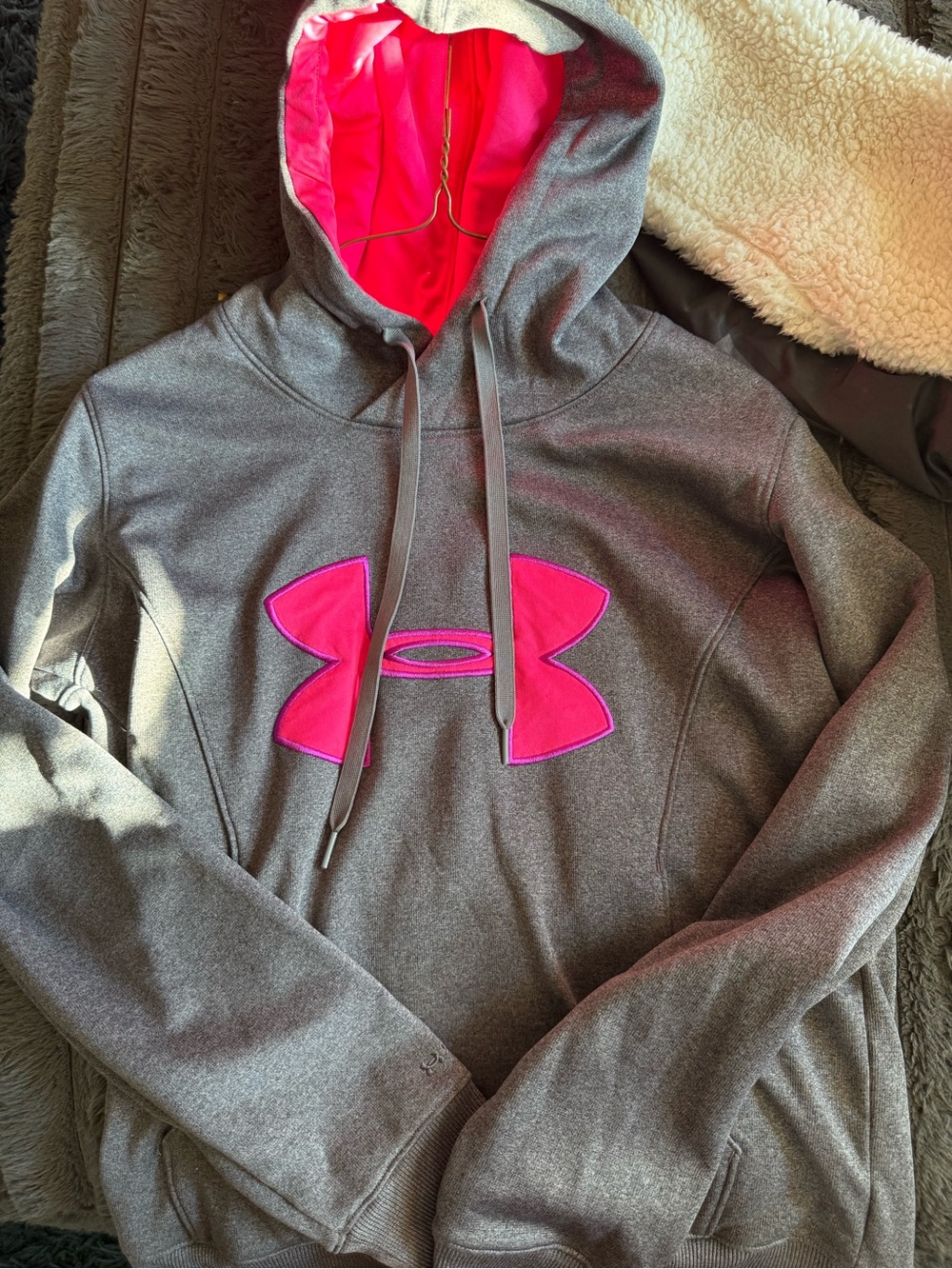Women Sweater Subcategory Identification